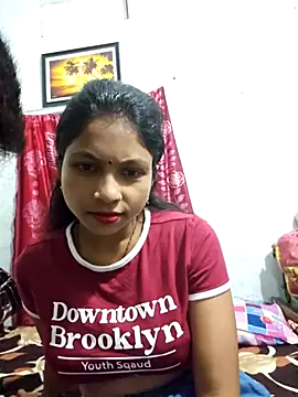 Snapshot of masthaipu chatting on 3, 11, 2025 masthaipu online show from 3, 11, 2025