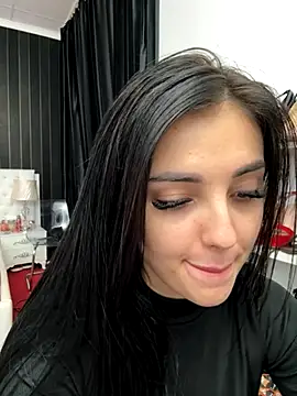 SophiaVilner online show from 27, 11, 2025