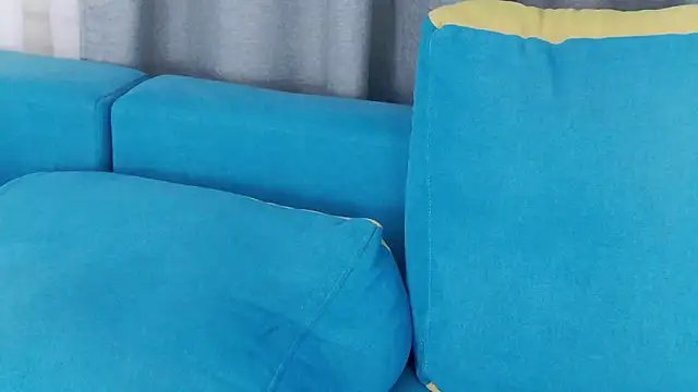 Snapshot of NatalieCarterr chatting on 20, 12, 2025 NatalieCarterr online show from 20, 12, 2025