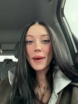 Melissa crazy online show from 28, 5, 2026