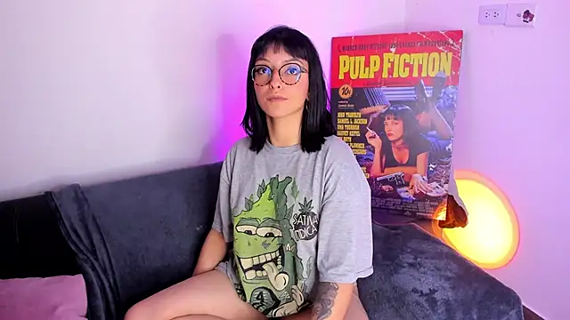 Collin Sam online show from 19, 10, 2025