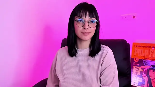 Collin Sam online show from 18, 12, 2025