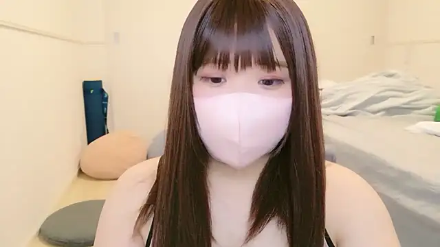  mirai0917 online show from 1, 5, 2026