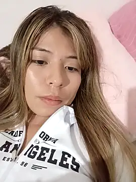 AnnWeltt online show from 28, 12, 2024