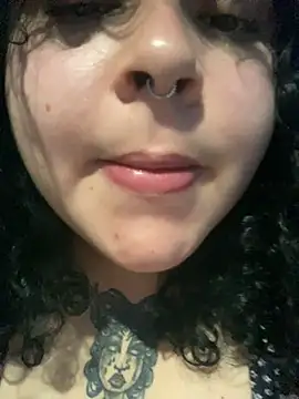 Kimberliprivv online show from 4, 5, 2026