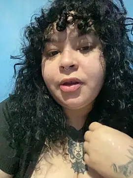 Kimberliprivv online show from 16, 5, 2026