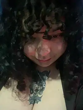 Snapshot of Kimberliprivv chatting on 9, 7, 2026 Kimberliprivv online show from 9, 7, 2026