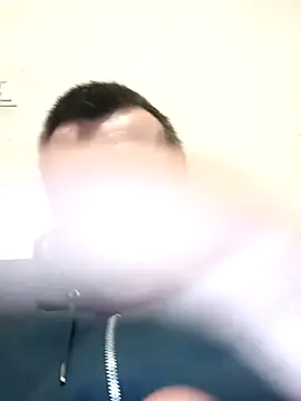 Snapshot of dinonail22cm chatting on 3, 2, 2026 dinonail22cm online show from 3, 2, 2026