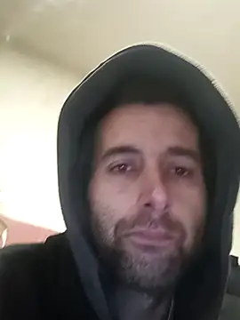 Snapshot of dinonail22cm chatting on 17, 2, 2026 dinonail22cm online show from 17, 2, 2026