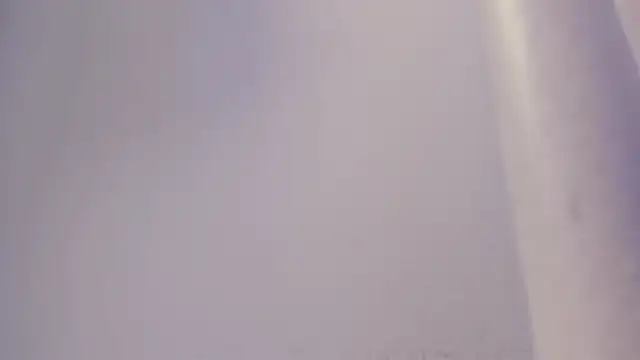 Snapshot of ScarletGV chatting on 12, 9, 2025 ScarletGV online show from 12, 9, 2025