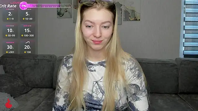 Snapshot of Drive-Crazy- chatting on 20, 11, 2025 Drive-Crazy- online show from 20, 11, 2025