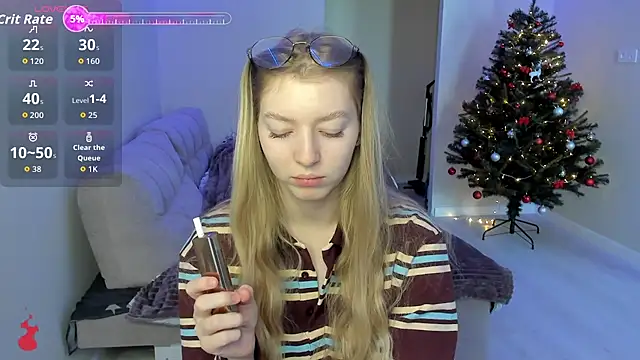 Drive-Crazy- online show from 12, 1, 2026