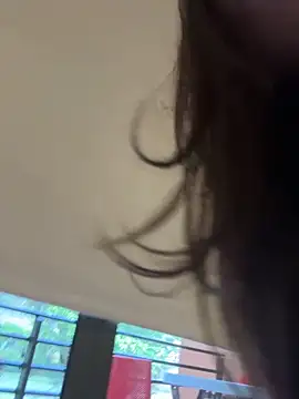 Snapshot of GoddexxAgnex chatting on 14, 12, 2025 GoddexxAgnex online show from 14, 12, 2025