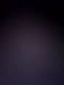 Snapshot of GoddexxAgnex chatting on 9, 1, 2026 GoddexxAgnex online show from 9, 1, 2026