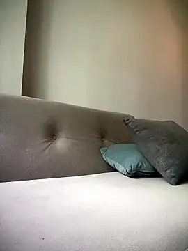 Snapshot of GoddexxAgnex chatting on 12, 1, 2026 GoddexxAgnex online show from 12, 1, 2026