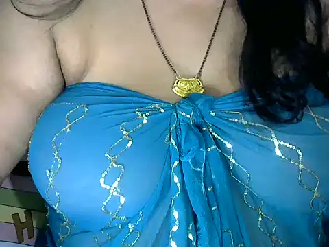 dramebaz queen online show from 18, 11, 2025