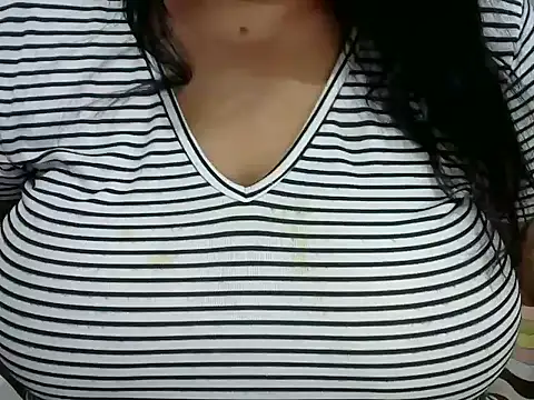 dramebaz queen online show from 15, 5, 2026