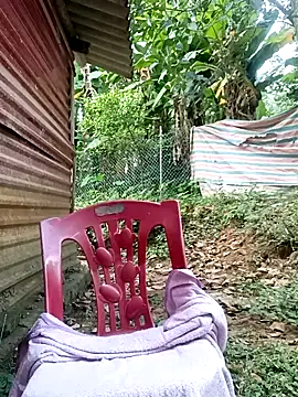 Snapshot of Sweet_Toy20 chatting on 21, 10, 2025 Sweet Toy20 online show from 21, 10, 2025