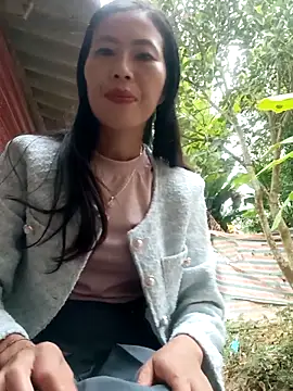 Snapshot of Sweet_Toy20 chatting on 7, 11, 2025 Sweet Toy20 online show from 7, 11, 2025