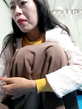 Snapshot of Sweet_Toy20 chatting on 22, 11, 2025 Sweet Toy20 online show from 22, 11, 2025