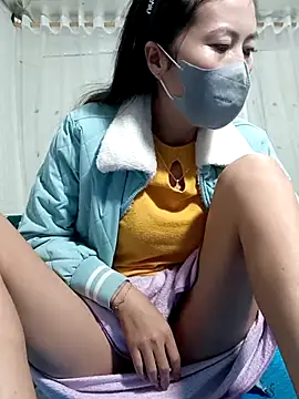 Snapshot of Sweet_Toy20 chatting on 26, 11, 2025 Sweet Toy20 online show from 26, 11, 2025