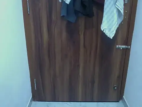 lavishboy60 online show from 22, 9, 2025