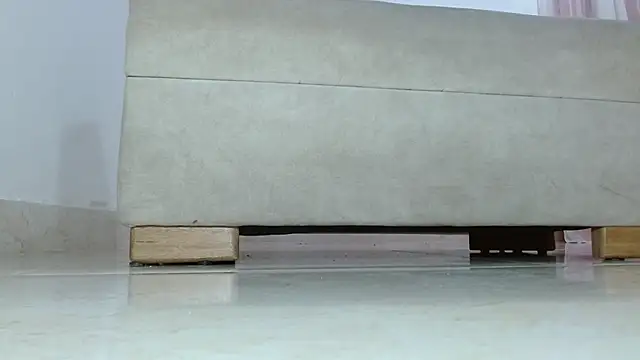 Snapshot of mrskatty chatting on 13, 1, 2025 mrskatty online show from 13, 1, 2025