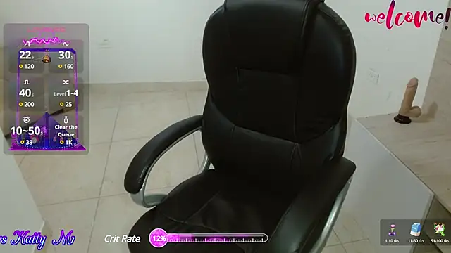 Snapshot of mrskatty chatting on 30, 1, 2025 mrskatty online show from 30, 1, 2025