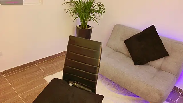 michele watson online show from 18, 3, 2025