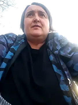 Snapshot of Liluboobs chatting on 12, 3, 2025 Liluboobs online show from 12, 3, 2025