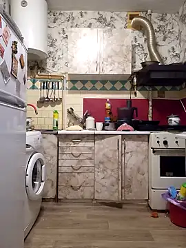 Snapshot of Liluboobs chatting on 14, 3, 2025 Liluboobs online show from 14, 3, 2025