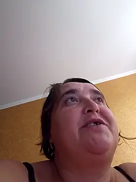 Snapshot of Liluboobs chatting on 12, 9, 2025 Liluboobs online show from 12, 9, 2025