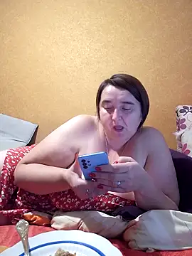 Snapshot of Liluboobs chatting on 30, 9, 2025 Liluboobs online show from 30, 9, 2025