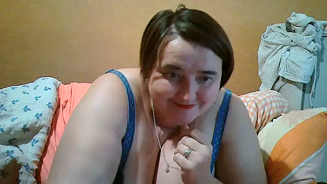 Snapshot of Liluboobs chatting on 3, 10, 2025 Liluboobs online show from 3, 10, 2025