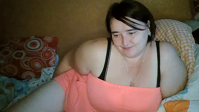 Snapshot of Liluboobs chatting on 10, 10, 2025 Liluboobs online show from 10, 10, 2025