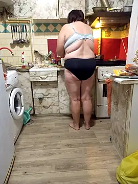 Snapshot of Liluboobs chatting on 18, 10, 2025 Liluboobs online show from 18, 10, 2025