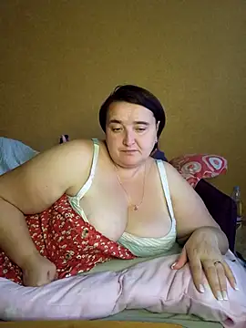 Snapshot of Liluboobs chatting on 19, 10, 2025 Liluboobs online show from 19, 10, 2025