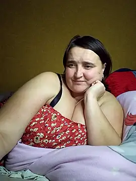 Snapshot of Liluboobs chatting on 5, 11, 2025 Liluboobs online show from 5, 11, 2025