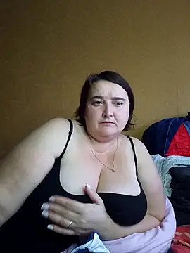 Snapshot of Liluboobs chatting on 7, 11, 2025 Liluboobs online show from 7, 11, 2025