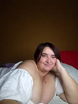 Snapshot of Liluboobs chatting on 11, 11, 2025 Liluboobs online show from 11, 11, 2025