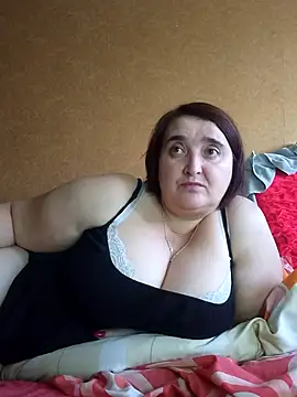 Snapshot of Liluboobs chatting on 27, 11, 2025 Liluboobs online show from 27, 11, 2025