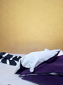 Liluboobs online show from 18, 3, 2026