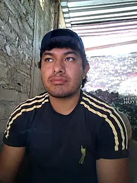 GusssHOT online show from 10, 4, 2026