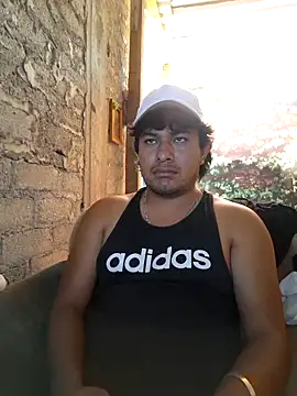 GusssHOT online show from 27, 4, 2026