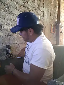 GusssHOT online show from 27, 5, 2026