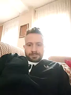 Snapshot of gilera250s chatting on 25, 12, 2024 gilera250s online show from 25, 12, 2024