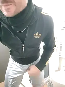 Snapshot of gilera250s chatting on 10, 1, 2025 gilera250s online show from 10, 1, 2025