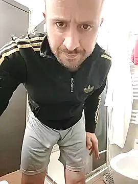 Snapshot of gilera250s chatting on 14, 1, 2025 gilera250s online show from 14, 1, 2025