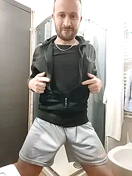 Snapshot of gilera250s chatting on 19, 1, 2025 gilera250s online show from 19, 1, 2025