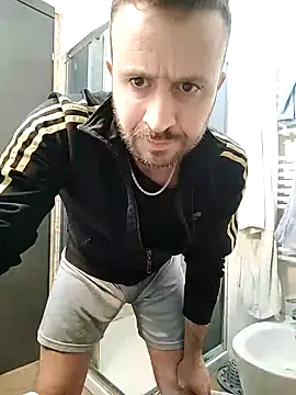 Snapshot of gilera250s chatting on 20, 1, 2025 gilera250s online show from 20, 1, 2025